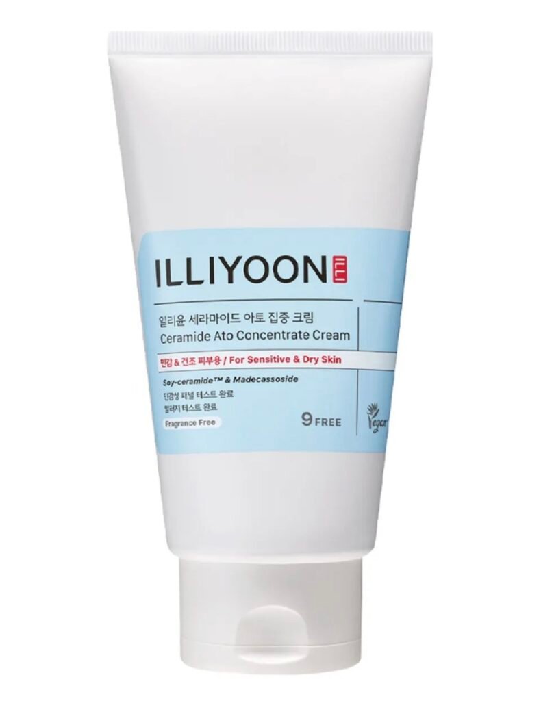 ILLIYOON CREAM INDIA